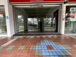 Bukit Batok Central (D23), Retail #460163181